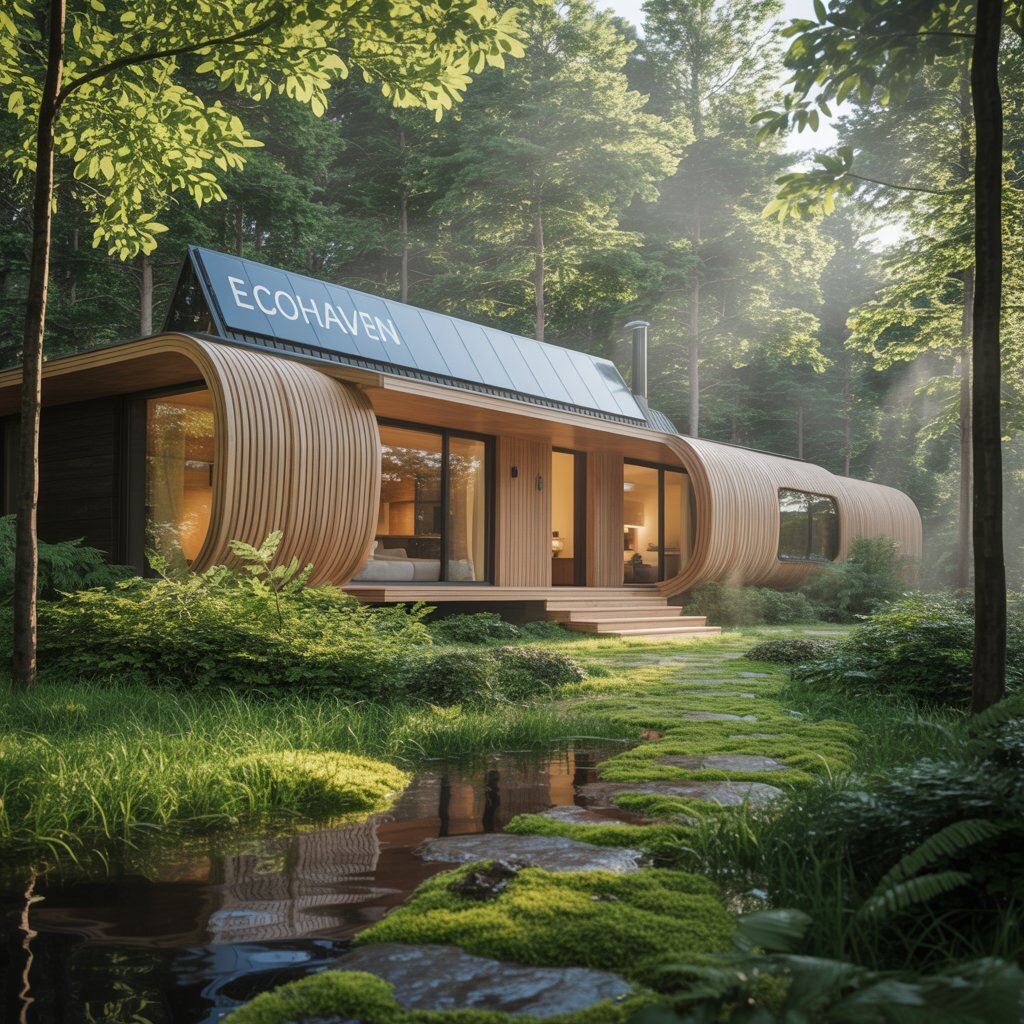 5. Ekologie: Ušlechtilý cíl naráží na realitu 5. Ekologie: Ušlechtilý cíl naráží na realitu