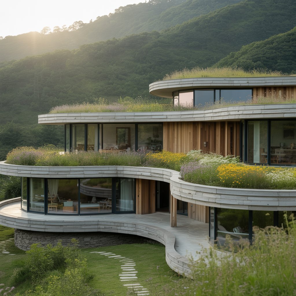 Bydlení přestává být samozřejmostí – a je na čase, aby se jím opět stalo. Bydlení přestává být samozřejmostí – a je na čase, aby se jím opět stalo.