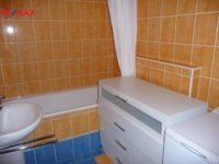 REMAX Brno