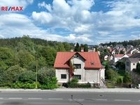 Prodej bytu 2+kk, 40 m2, Jablonec nad Nisou