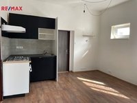 REMAX Brno