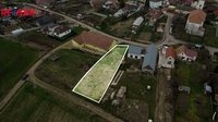 Prodej pozemku pro bydlení, 676 m2, Troskotovice