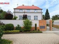 REMAX Brno