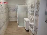 REMAX Brno