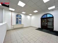 REMAX Brno