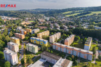 REMAX Brno