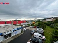 REMAX Brno