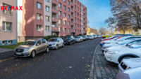 REMAX Brno