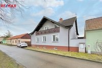 Prodej rodinného domu, 350 m2, Kralupy nad Vltavou
