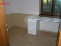 REMAX Brno