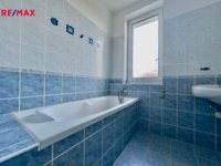 REMAX Delux