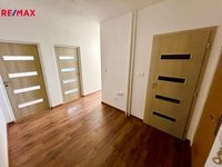 REMAX Brno