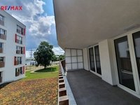 REMAX Brno