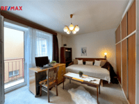 REMAX Brno