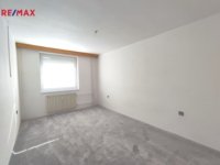 REMAX Brno