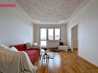 REMAX Brno