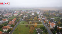 REMAX Brno