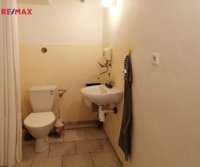 REMAX Delux