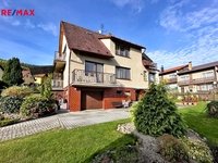 REMAX Brno