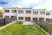 Prodej rodinného domu, 149 m2, Teplice