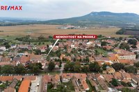 Prodej ubytovacího zařízení, 655 m2, Dolní Dunajovice