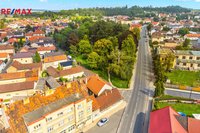 REMAX Brno