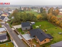 REMAX Brno