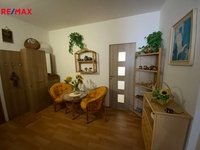 REMAX Brno