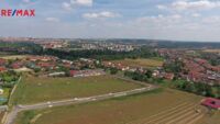 REMAX Brno