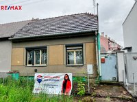 REMAX Brno