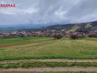 REMAX Brno