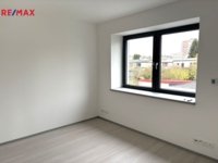 REMAX Brno