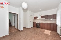 Prodej rodinného domu, 153 m2, Oselce