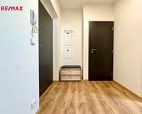 REMAX Brno