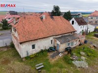 REMAX Delux