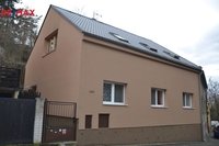Prodej rodinného domu, 180 m2, Mladá Boleslav
