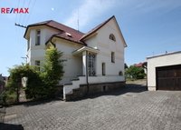 REMAX Brno