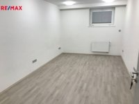 REMAX Brno