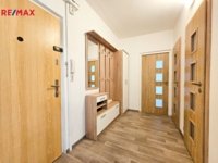 REMAX Brno