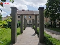 REMAX Brno