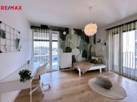 REMAX Delux