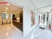 REMAX Brno