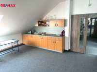 REMAX Brno