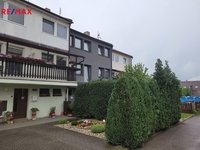 REMAX Brno