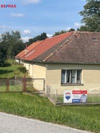 REMAX Brno