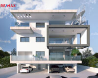 REMAX Brno