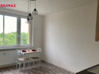 REMAX Brno