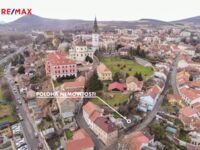 REMAX Brno