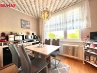 REMAX Brno