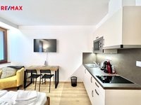 REMAX Brno